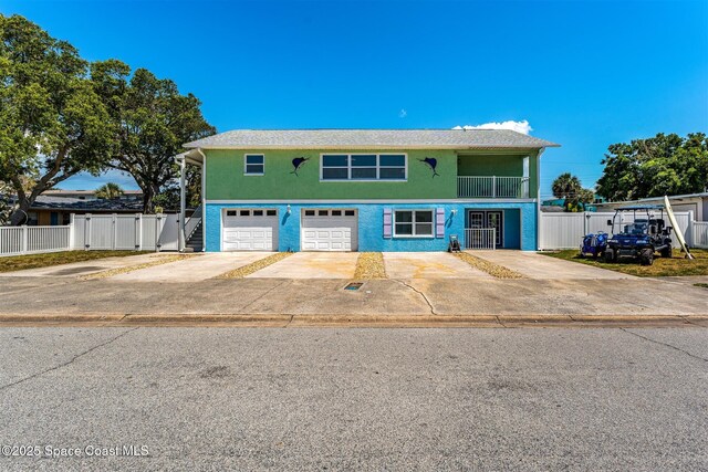 422 Jefferson Ave, Cape Canaveral, FL 32920 - photo 148
