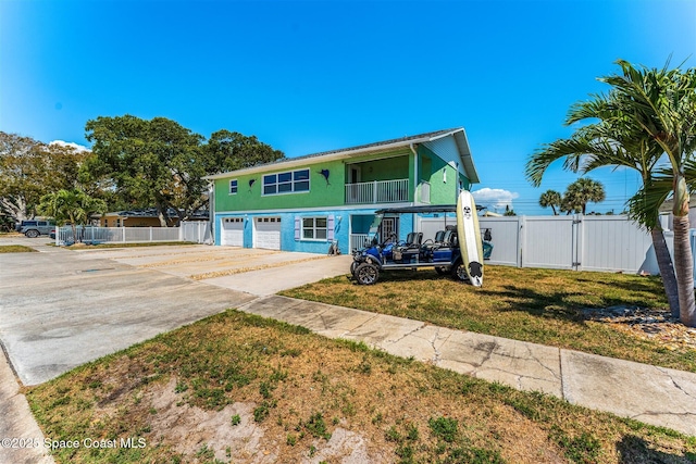 422 Jefferson Ave, Cape Canaveral, FL 32920 - photo 151