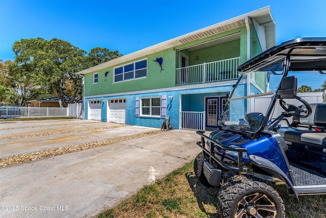 422 Jefferson Ave, Cape Canaveral, FL 32920 - photo 149