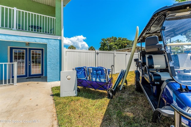 422 Jefferson Ave, Cape Canaveral, FL 32920 - photo 150