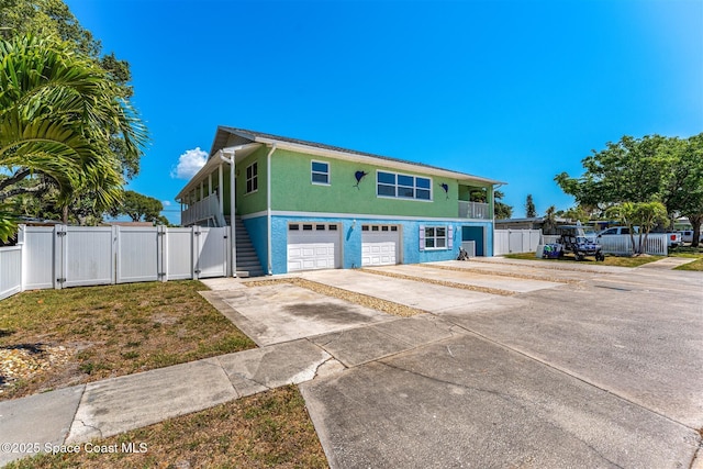 422 Jefferson Ave, Cape Canaveral, FL 32920 - photo 58