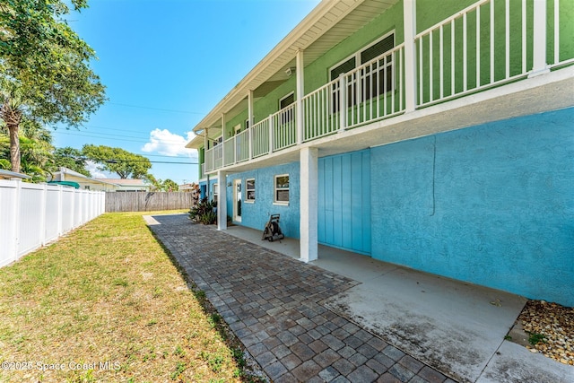 422 Jefferson Ave, Cape Canaveral, FL 32920 - photo 64