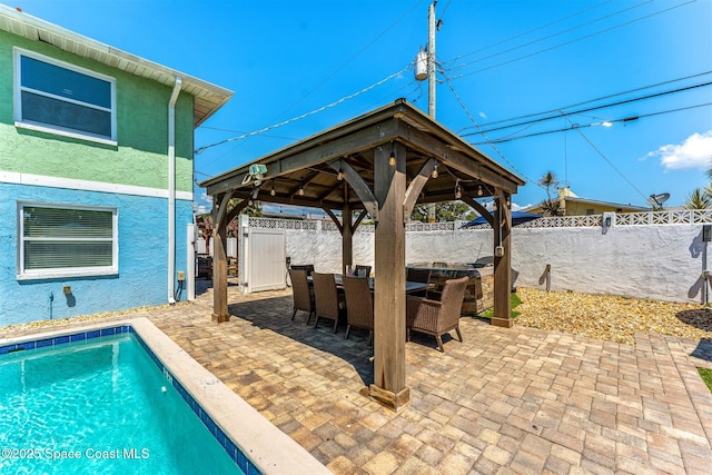 422 Jefferson Ave, Cape Canaveral, FL 32920 - photo 147