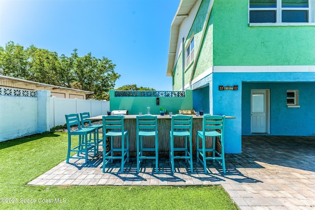 422 Jefferson Ave, Cape Canaveral, FL 32920 - photo 73
