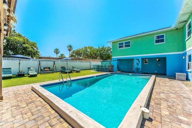 422 Jefferson Ave, Cape Canaveral, FL 32920 - photo 74