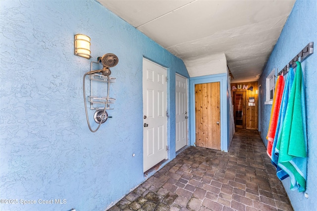 422 Jefferson Ave, Cape Canaveral, FL 32920 - photo 57