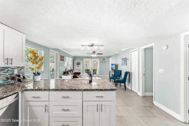 422 Jefferson Ave, Cape Canaveral, FL 32920 - photo 10