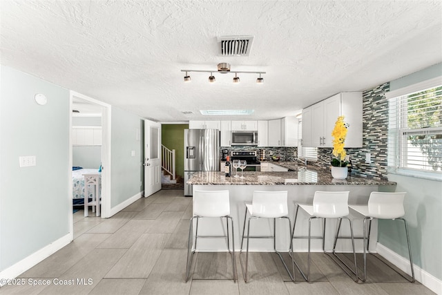 422 Jefferson Ave, Cape Canaveral, FL 32920 - photo 13