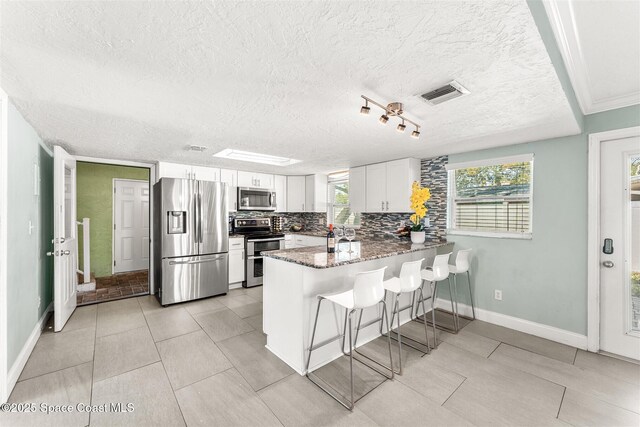 422 Jefferson Ave, Cape Canaveral, FL 32920 - photo 14
