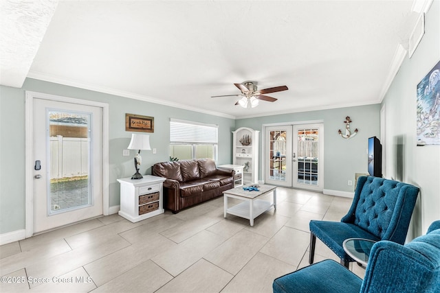422 Jefferson Ave, Cape Canaveral, FL 32920 - photo 15