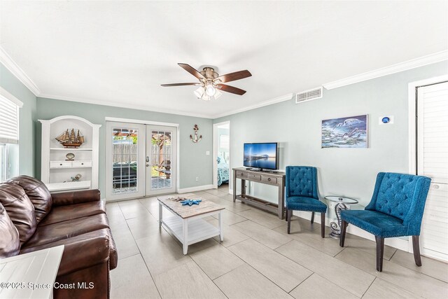 422 Jefferson Ave, Cape Canaveral, FL 32920 - photo 16