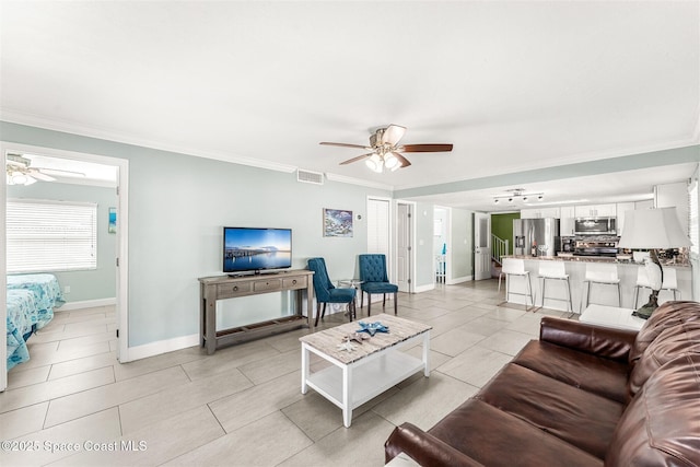 422 Jefferson Ave, Cape Canaveral, FL 32920 - photo 17