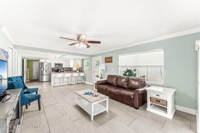 422 Jefferson Ave, Cape Canaveral, FL 32920 - photo 18