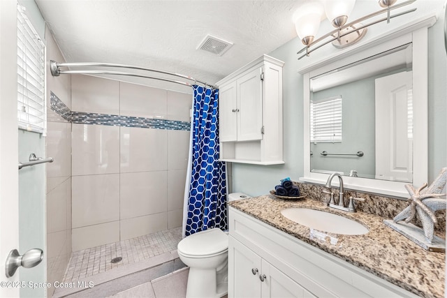 422 Jefferson Ave, Cape Canaveral, FL 32920 - photo 19