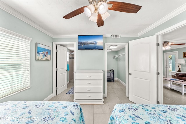 422 Jefferson Ave, Cape Canaveral, FL 32920 - photo 20