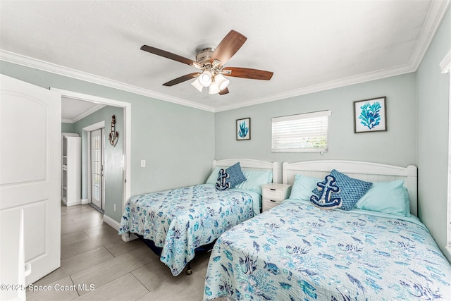 422 Jefferson Ave, Cape Canaveral, FL 32920 - photo 21