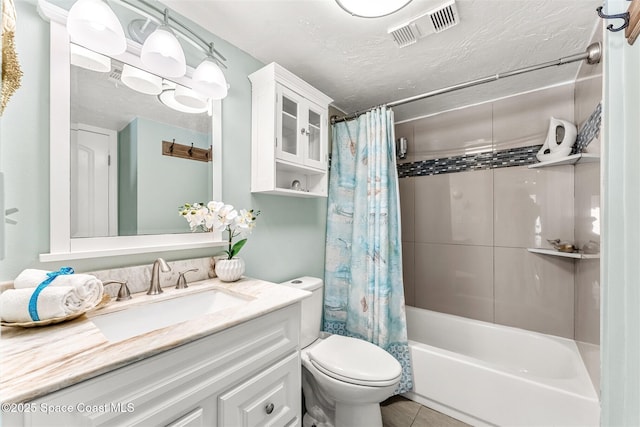 422 Jefferson Ave, Cape Canaveral, FL 32920 - photo 22