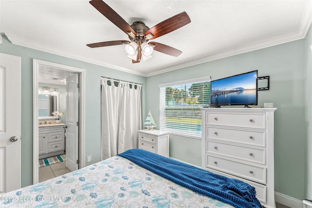 422 Jefferson Ave, Cape Canaveral, FL 32920 - photo 23