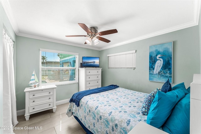 422 Jefferson Ave, Cape Canaveral, FL 32920 - photo 24