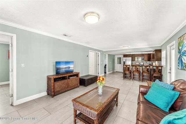 422 Jefferson Ave, Cape Canaveral, FL 32920 - photo 26