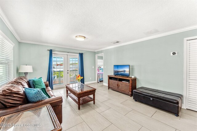 422 Jefferson Ave, Cape Canaveral, FL 32920 - photo 27