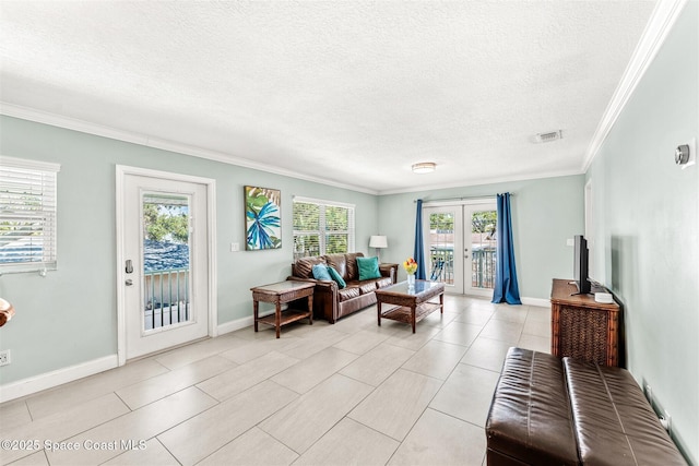 422 Jefferson Ave, Cape Canaveral, FL 32920 - photo 28