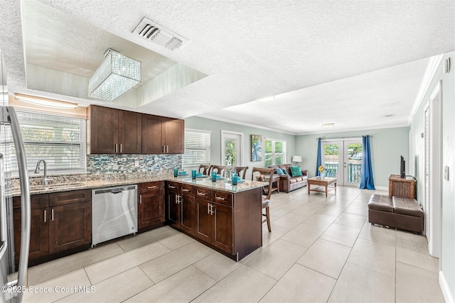 422 Jefferson Ave, Cape Canaveral, FL 32920 - photo 29