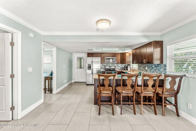 422 Jefferson Ave, Cape Canaveral, FL 32920 - photo 30