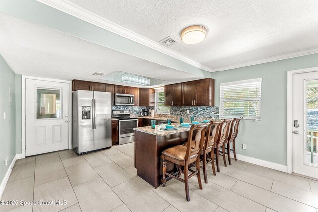 422 Jefferson Ave, Cape Canaveral, FL 32920 - photo 31