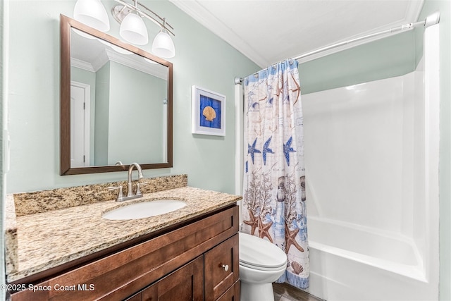 422 Jefferson Ave, Cape Canaveral, FL 32920 - photo 32