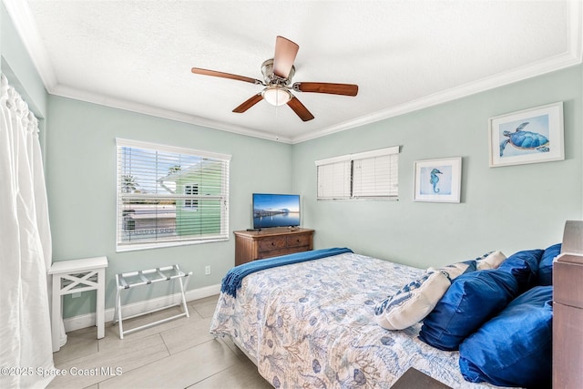 422 Jefferson Ave, Cape Canaveral, FL 32920 - photo 33