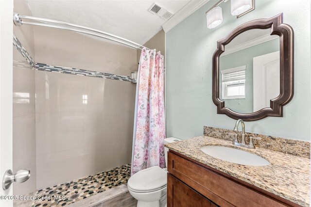 422 Jefferson Ave, Cape Canaveral, FL 32920 - photo 34