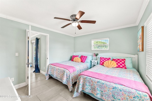 422 Jefferson Ave, Cape Canaveral, FL 32920 - photo 36
