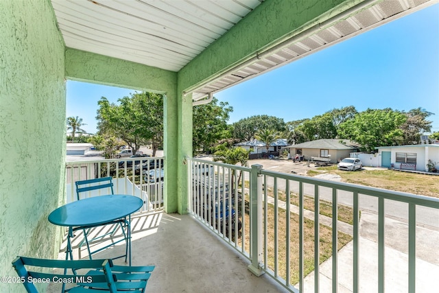 422 Jefferson Ave, Cape Canaveral, FL 32920 - photo 37