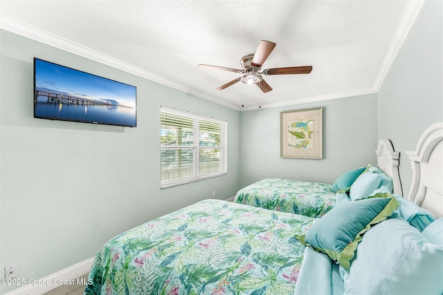 422 Jefferson Ave, Cape Canaveral, FL 32920 - photo 39