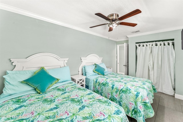 422 Jefferson Ave, Cape Canaveral, FL 32920 - photo 40