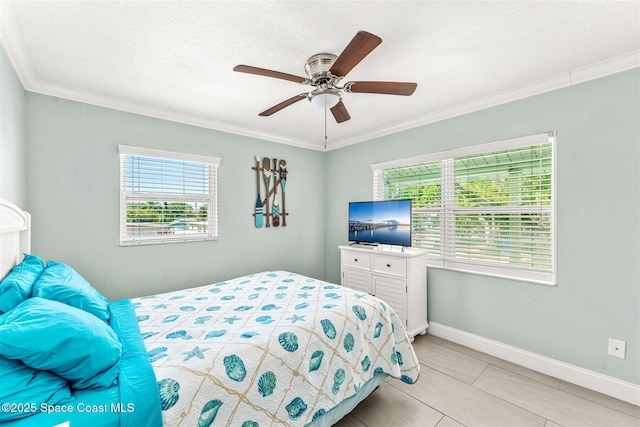422 Jefferson Ave, Cape Canaveral, FL 32920 - photo 41