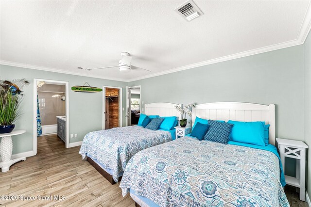 422 Jefferson Ave, Cape Canaveral, FL 32920 - photo 44