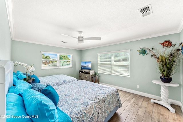 422 Jefferson Ave, Cape Canaveral, FL 32920 - photo 45