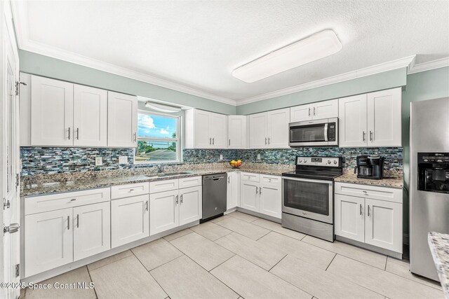 422 Jefferson Ave, Cape Canaveral, FL 32920 - photo 46