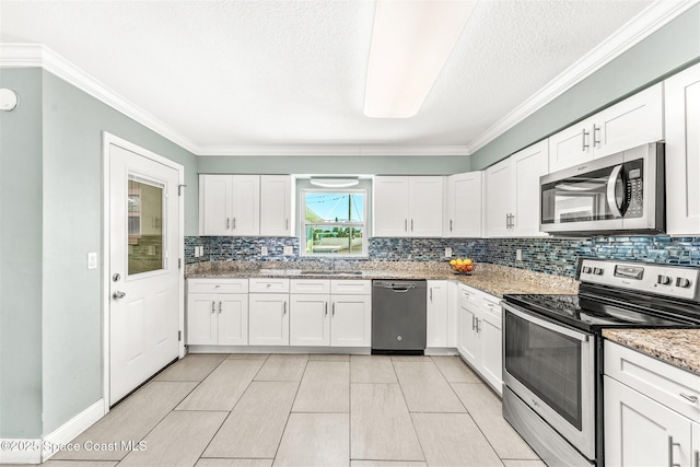 422 Jefferson Ave, Cape Canaveral, FL 32920 - photo 47