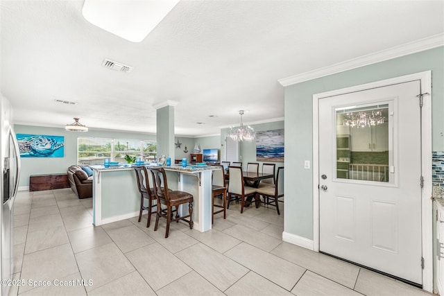 422 Jefferson Ave, Cape Canaveral, FL 32920 - photo 48
