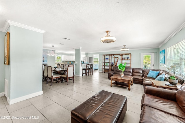 422 Jefferson Ave, Cape Canaveral, FL 32920 - photo 49