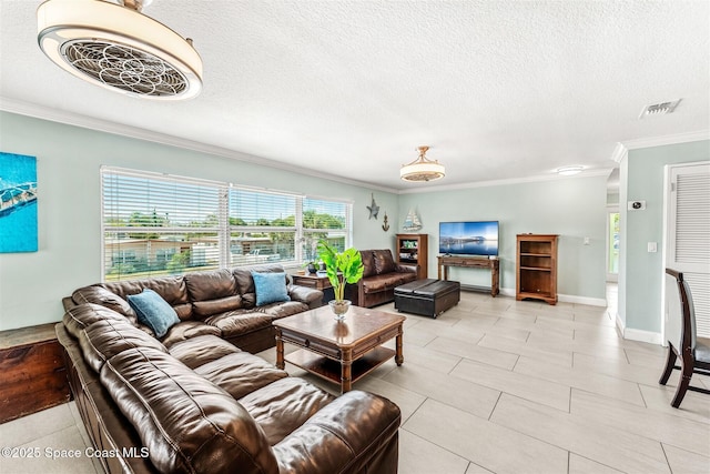 422 Jefferson Ave, Cape Canaveral, FL 32920 - photo 50