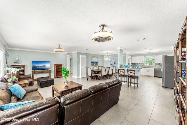 422 Jefferson Ave, Cape Canaveral, FL 32920 - photo 51