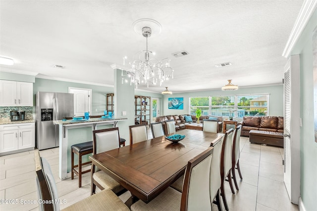 422 Jefferson Ave, Cape Canaveral, FL 32920 - photo 52