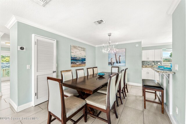 422 Jefferson Ave, Cape Canaveral, FL 32920 - photo 53