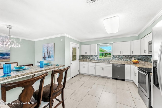 422 Jefferson Ave, Cape Canaveral, FL 32920 - photo 54
