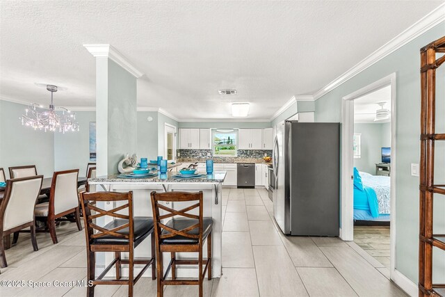 422 Jefferson Ave, Cape Canaveral, FL 32920 - photo 55