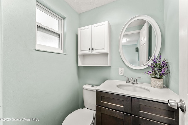 422 Jefferson Ave, Cape Canaveral, FL 32920 - photo 56